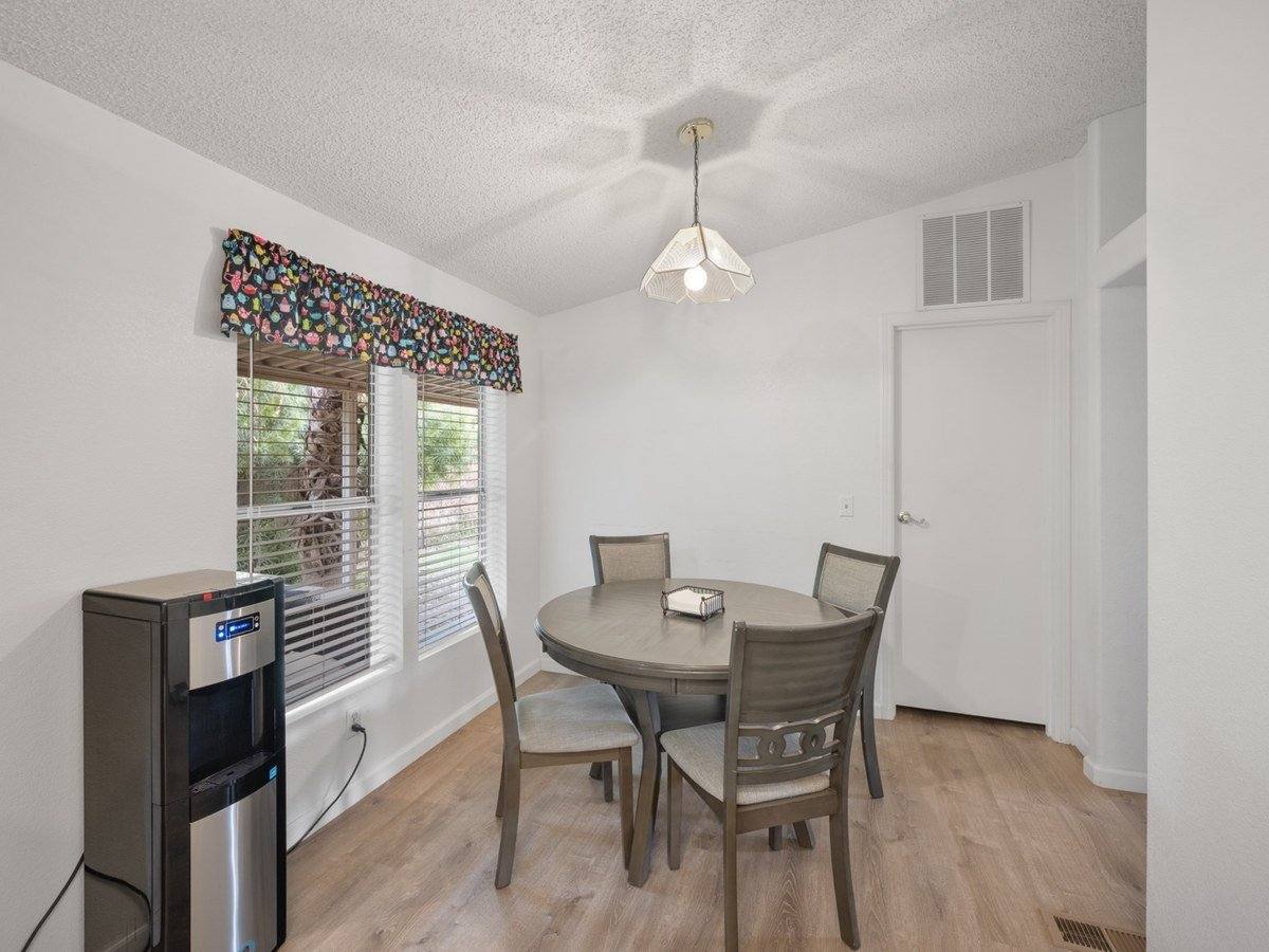 House for rent at 1443A S Clark Rd, El Centro, CA 92243