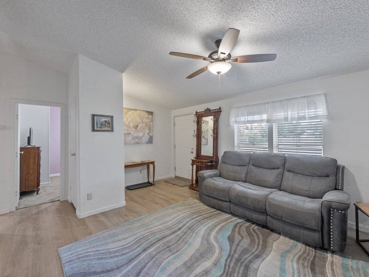 House for rent at 1443A S Clark Rd, El Centro, CA 92243