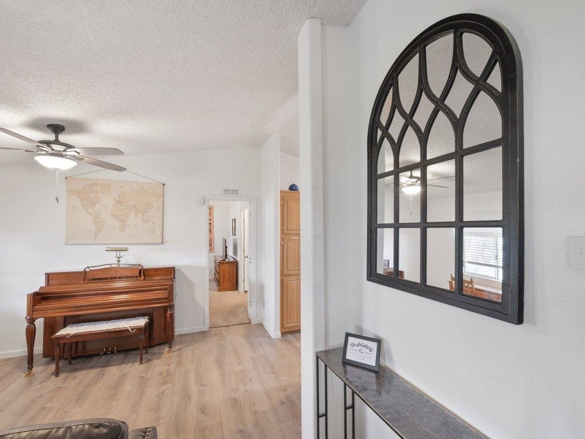 House for rent at 1443A S Clark Rd, El Centro, CA 92243