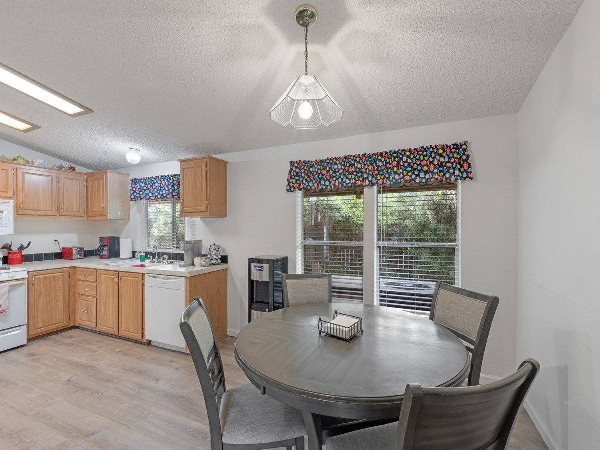 House for rent at 1443A S Clark Rd, El Centro, CA 92243