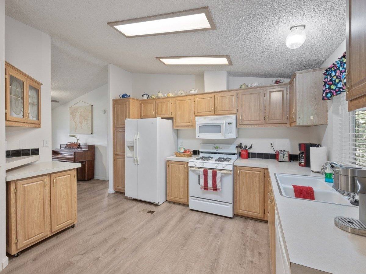 House for rent at 1443A S Clark Rd, El Centro, CA 92243