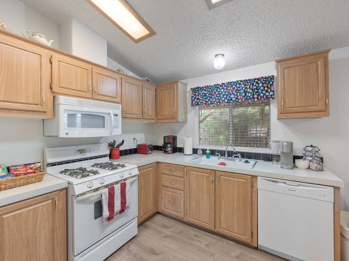 House for rent at 1443A S Clark Rd, El Centro, CA 92243