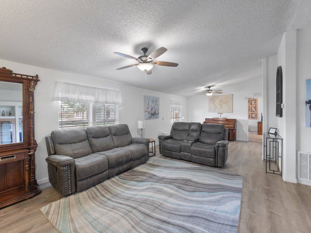 House for rent at 1443A S Clark Rd, El Centro, CA 92243