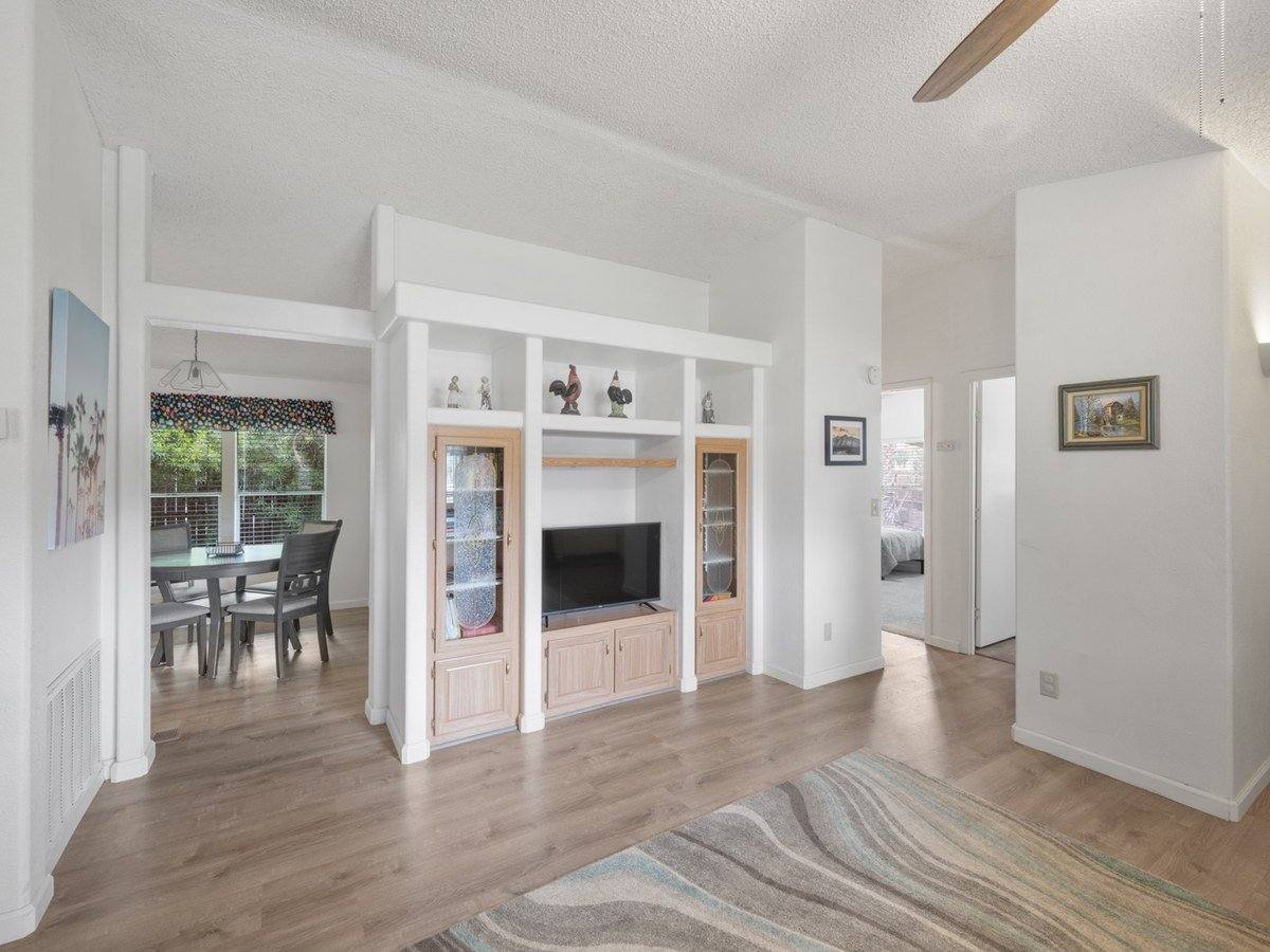 House for rent at 1443A S Clark Rd, El Centro, CA 92243