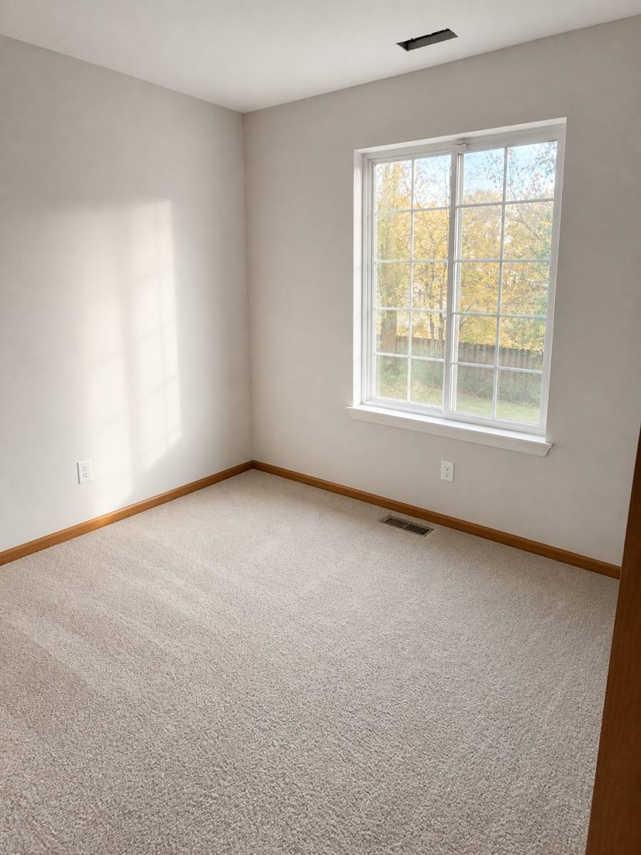 Townhouse for rent at 2551 Hearthstone Dr, Hampshire, IL 60140
