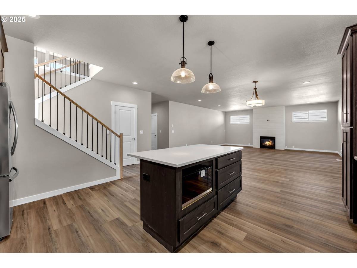 House for rent at 6107 NE 45th Court, Vancouver, WA 98661