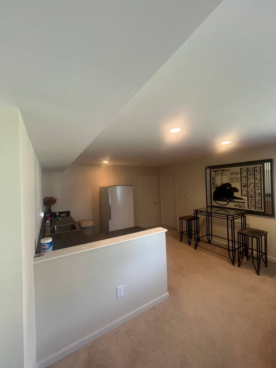 House for rent at 248 Olympic Dr, Stafford, VA 22554