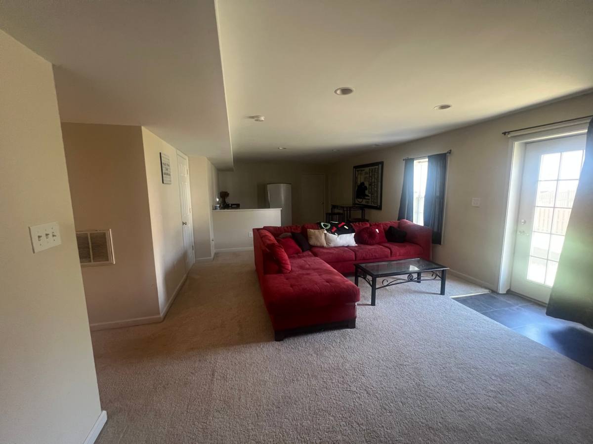 House for rent at 248 Olympic Dr, Stafford, VA 22554