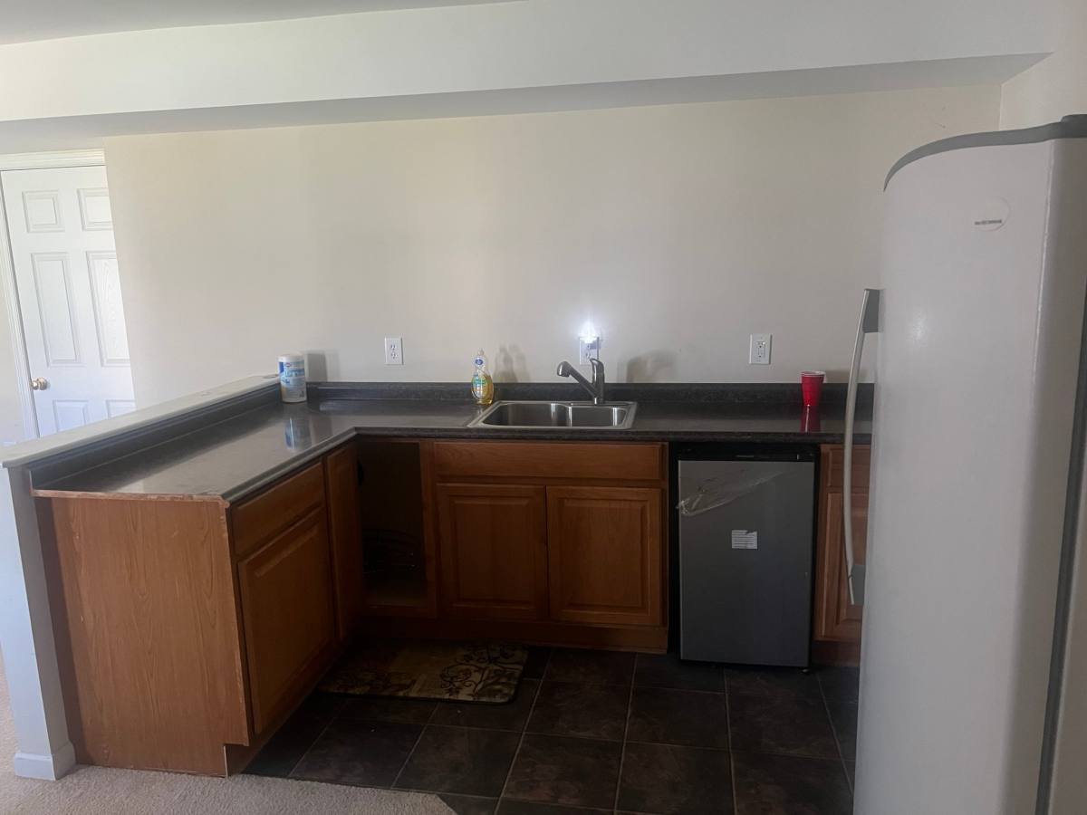 House for rent at 248 Olympic Dr, Stafford, VA 22554