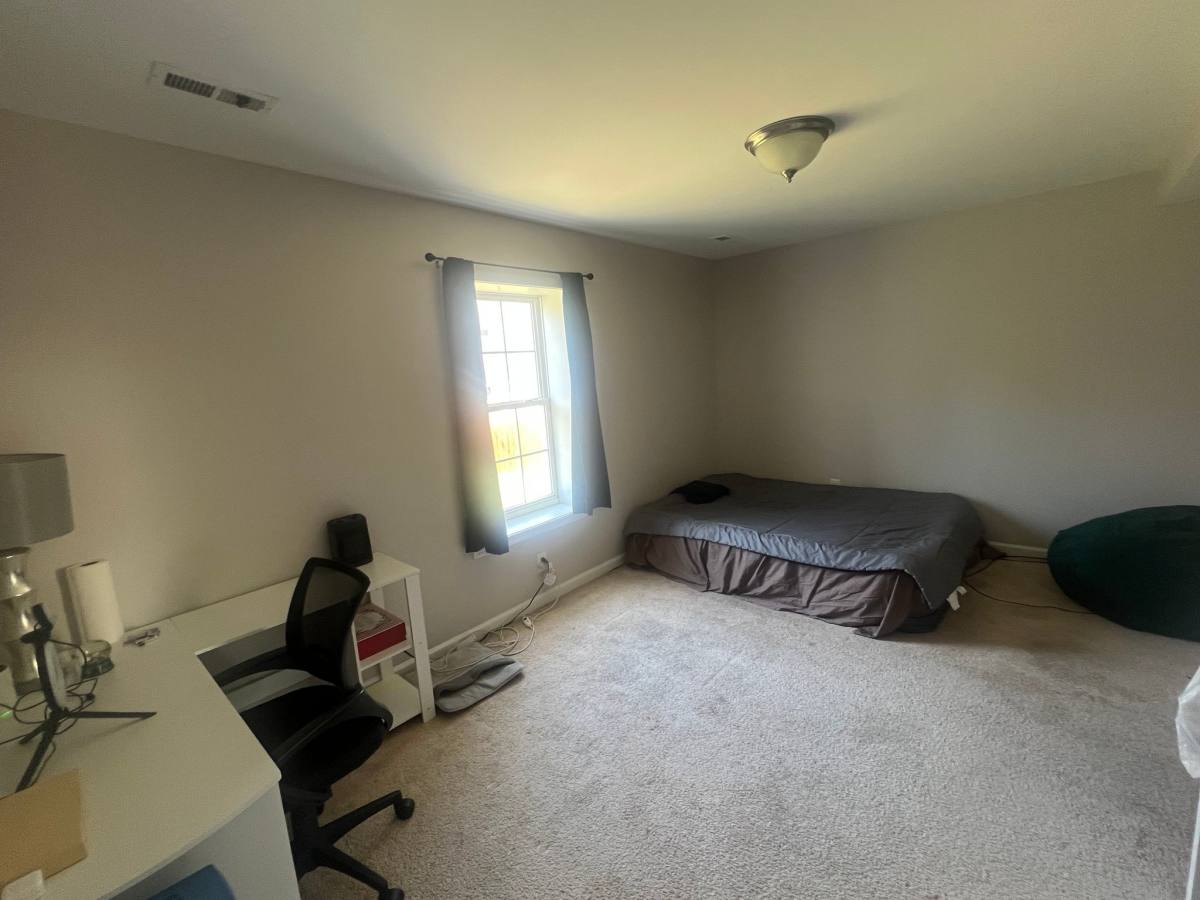 House for rent at 248 Olympic Dr, Stafford, VA 22554