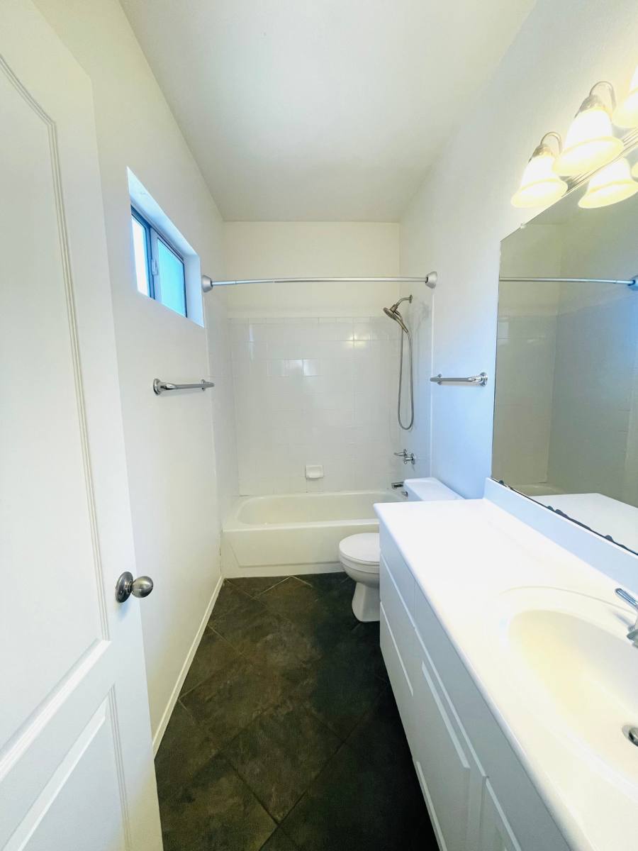 Condo for rent at 1411 E Orangewood Ave #205, Phoenix, AZ 85020
