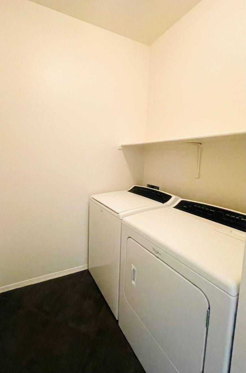 Condo for rent at 1411 E Orangewood Ave #205, Phoenix, AZ 85020