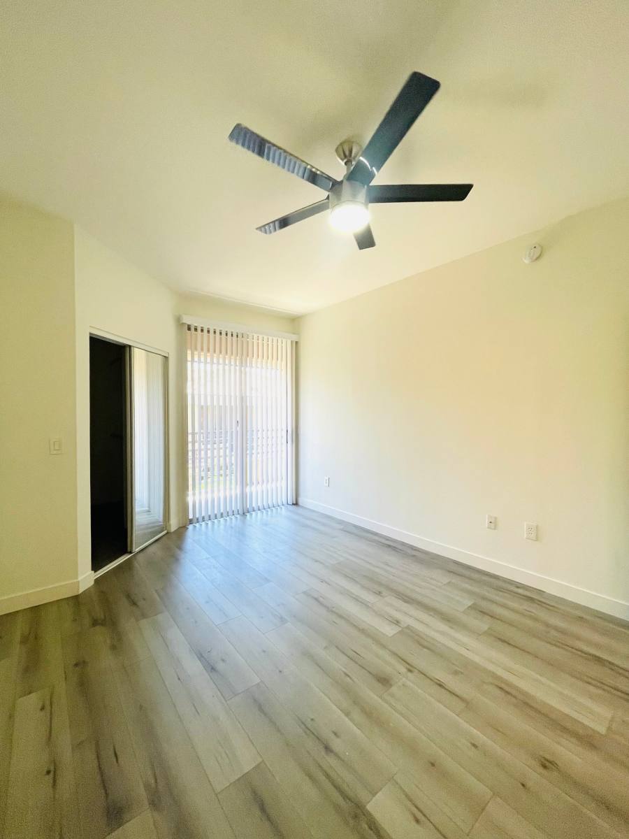 Condo for rent at 1411 E Orangewood Ave #205, Phoenix, AZ 85020