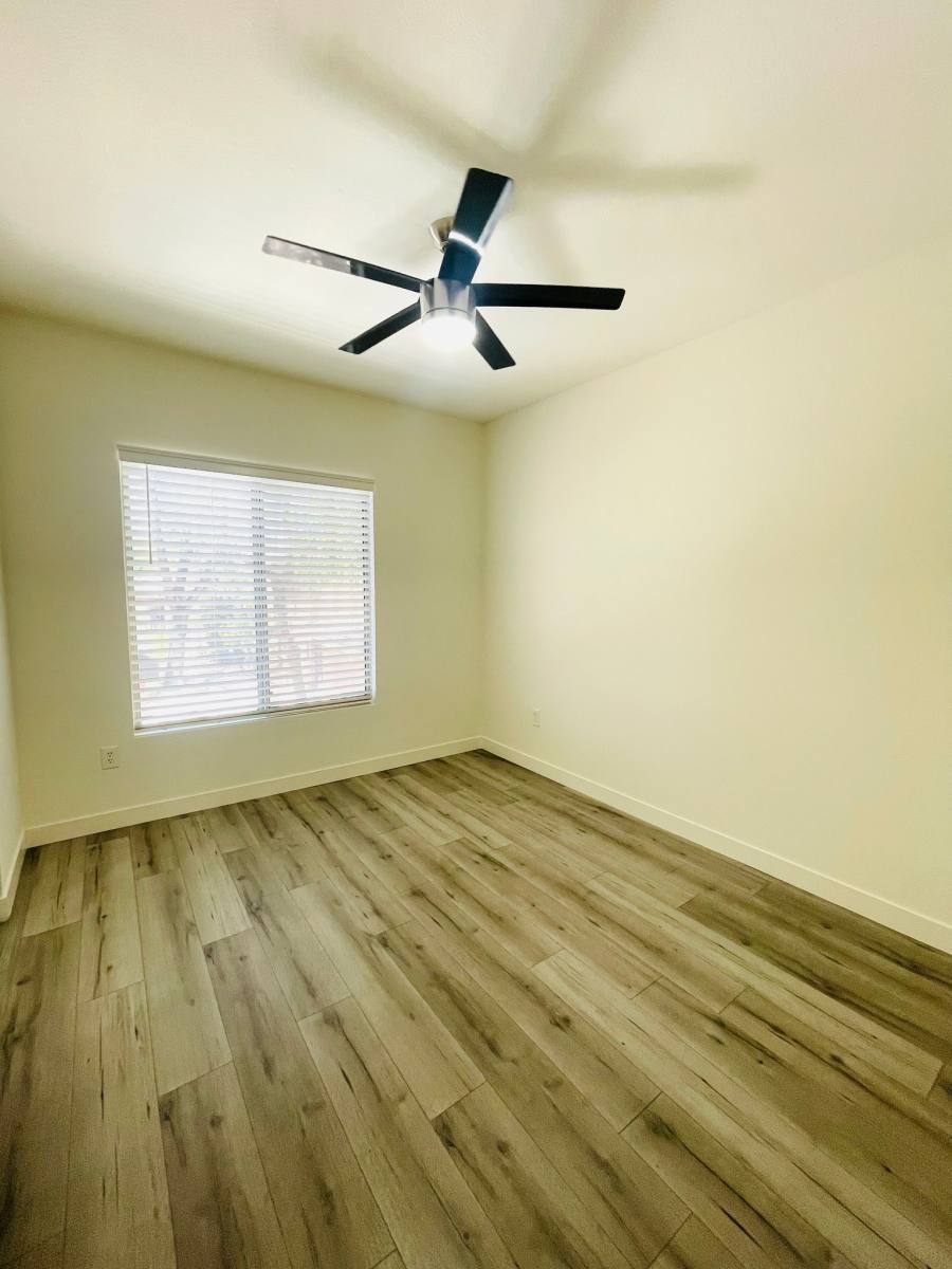 Condo for rent at 1411 E Orangewood Ave #205, Phoenix, AZ 85020