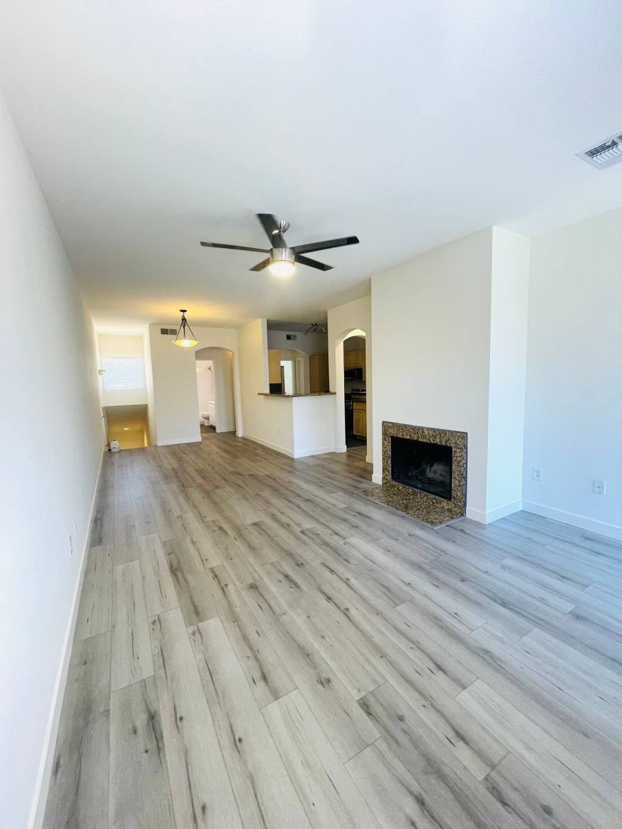 Condo for rent at 1411 E Orangewood Ave #205, Phoenix, AZ 85020