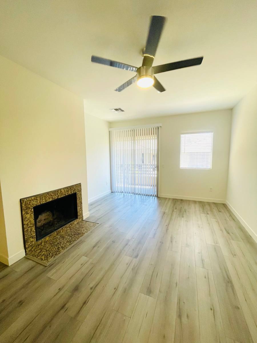 Condo for rent at 1411 E Orangewood Ave #205, Phoenix, AZ 85020
