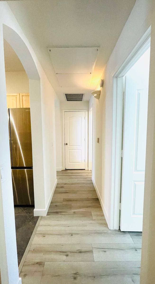Condo for rent at 1411 E Orangewood Ave #205, Phoenix, AZ 85020
