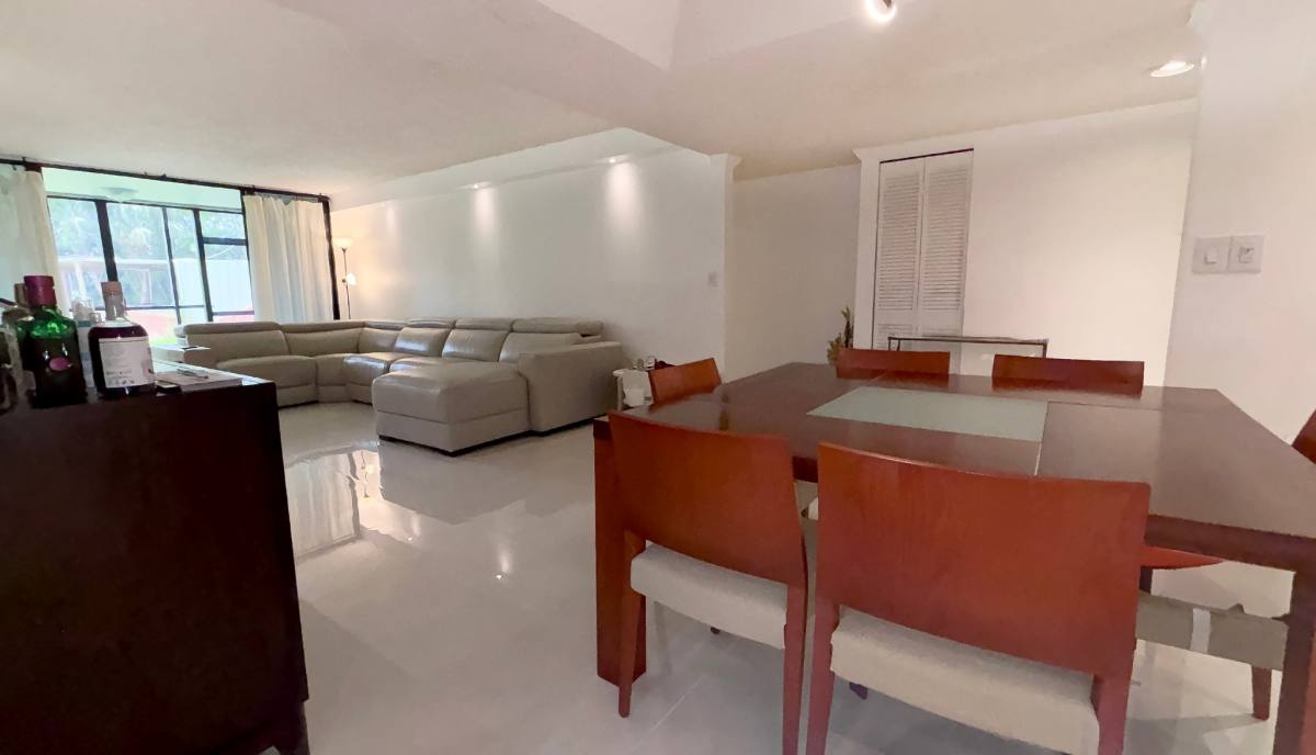 Apartment for rent at 9735 NW 52 St, Miami, FL 33178