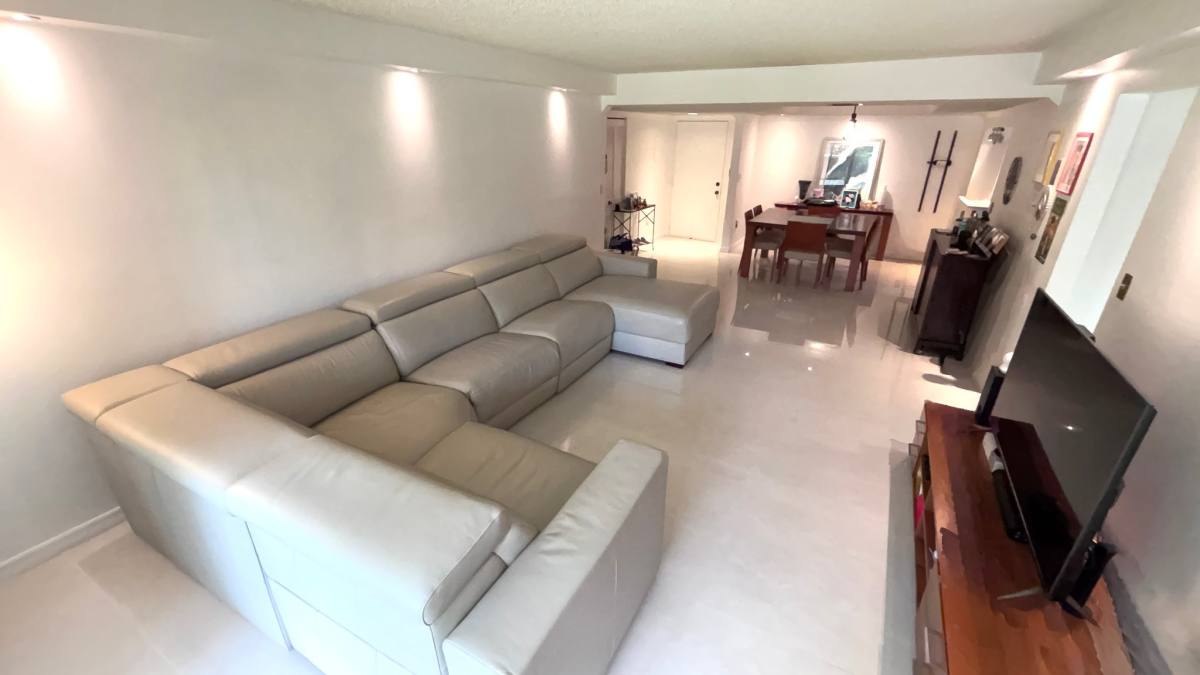 Apartment for rent at 9735 NW 52 St, Miami, FL 33178