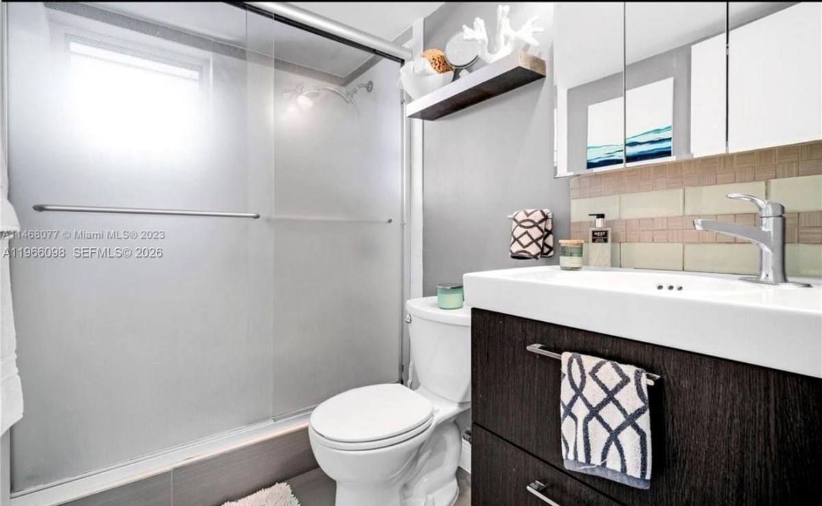 Apartment for rent at 830 NW 87th Ave #3, Miami, FL 33172