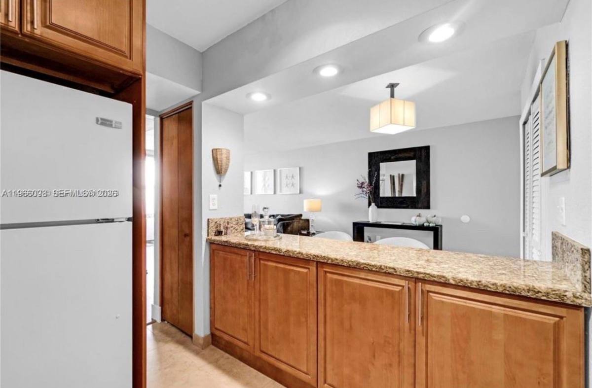 Apartment for rent at 830 NW 87th Ave #3, Miami, FL 33172