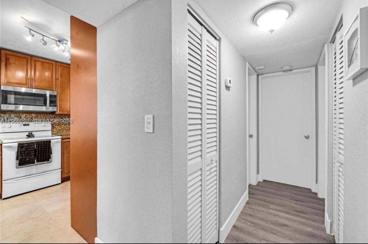 Apartment for rent at 830 NW 87th Ave #3, Miami, FL 33172