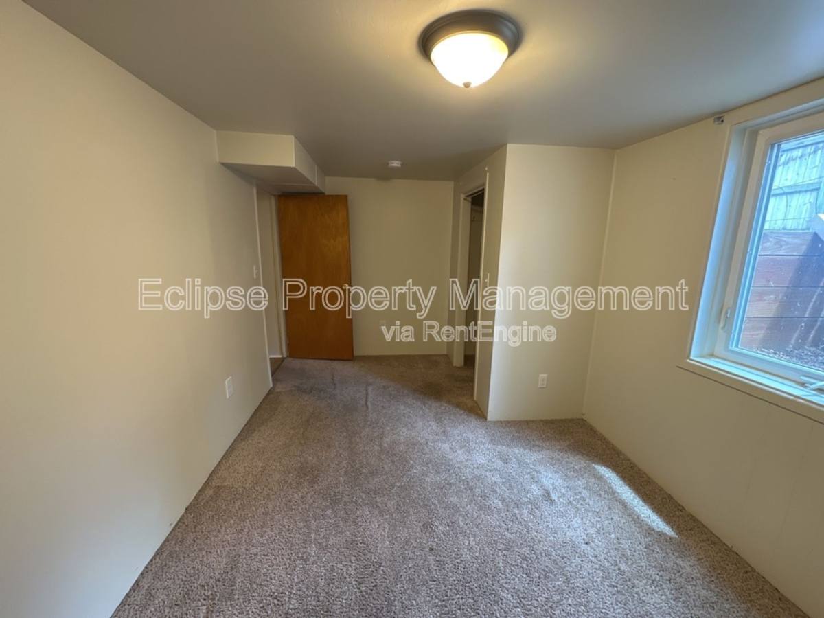 Apartment for rent at 1741 Ouray Ave, Grand Junction, CO 81501