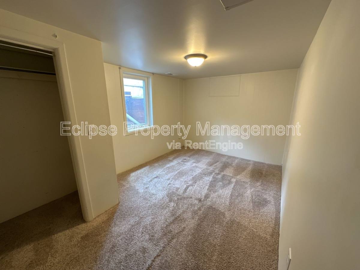 Apartment for rent at 1741 Ouray Ave, Grand Junction, CO 81501