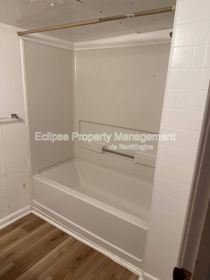 Apartment for rent at 1741 Ouray Ave, Grand Junction, CO 81501