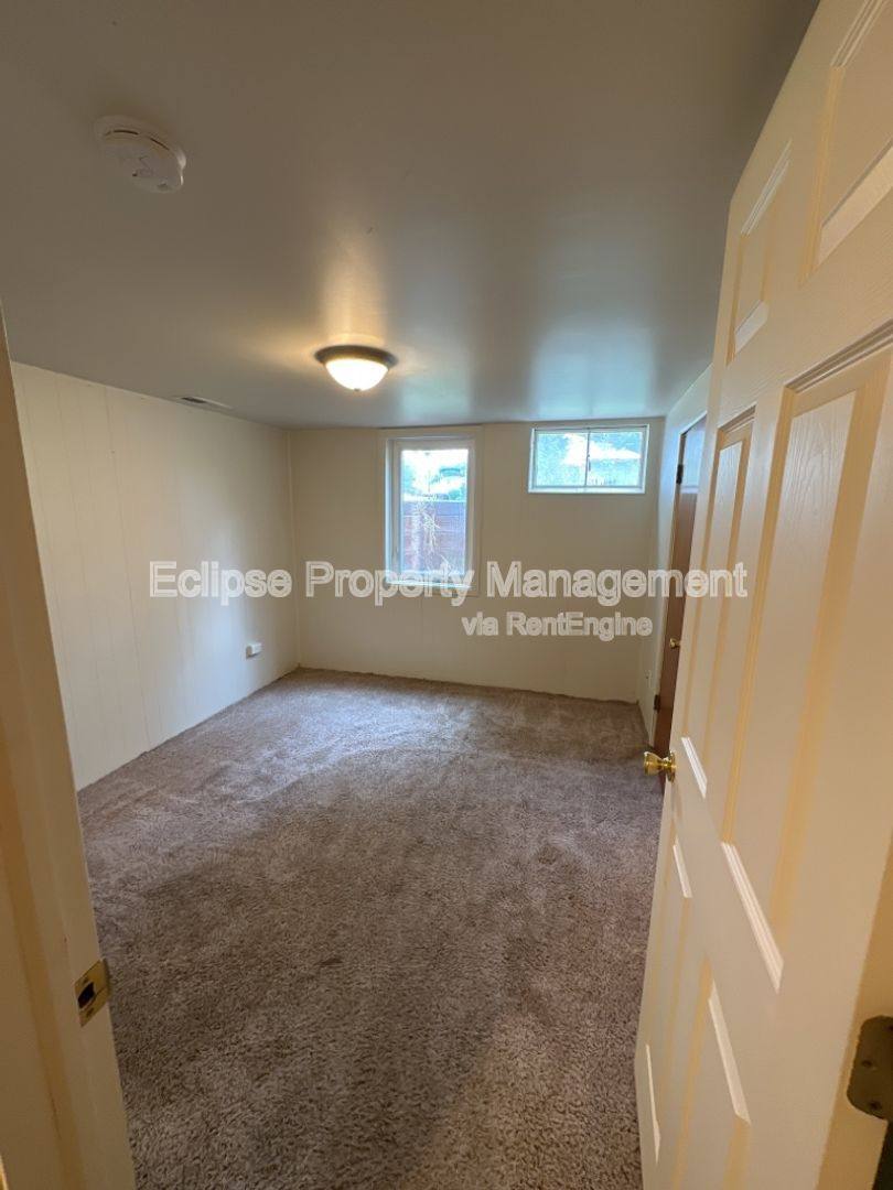 Apartment for rent at 1741 Ouray Ave, Grand Junction, CO 81501