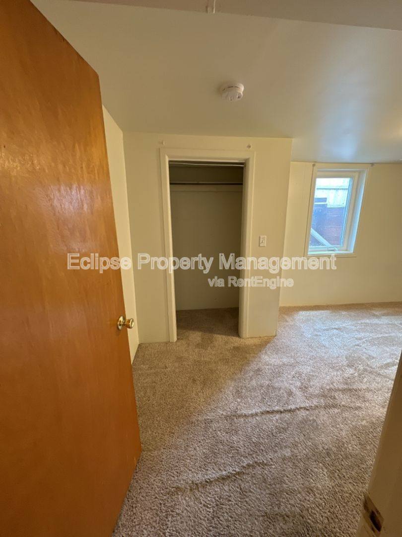 Apartment for rent at 1741 Ouray Ave, Grand Junction, CO 81501
