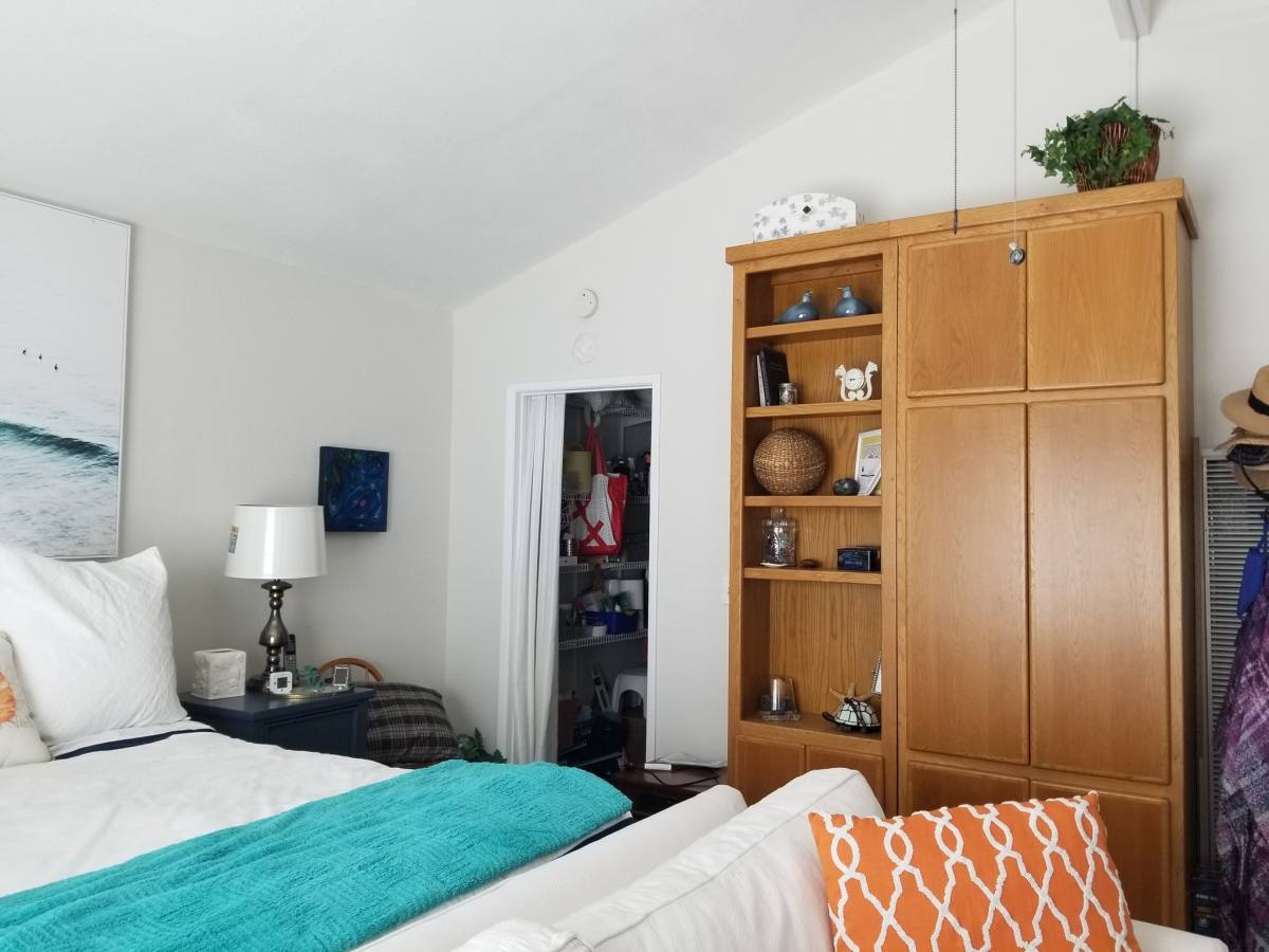 Apartment for rent at 33901 Copper Lantern St #1 2, Dana Point, CA 92629
