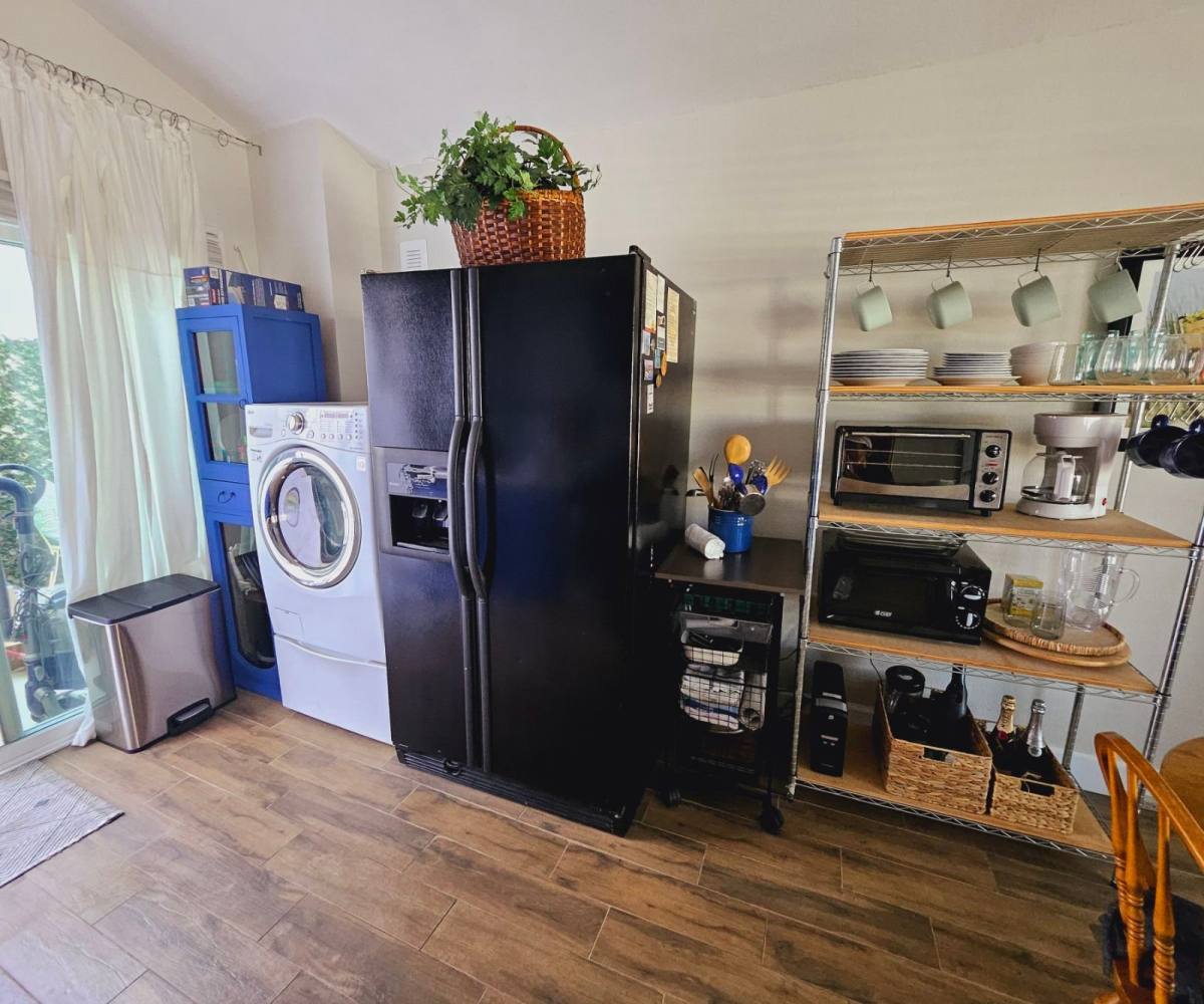 Apartment for rent at 33901 Copper Lantern St #1 2, Dana Point, CA 92629