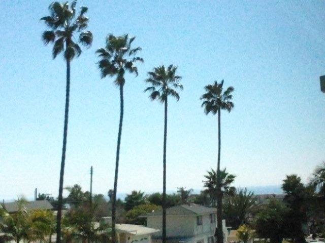 Apartment for rent at 33901 Copper Lantern St #1 2, Dana Point, CA 92629