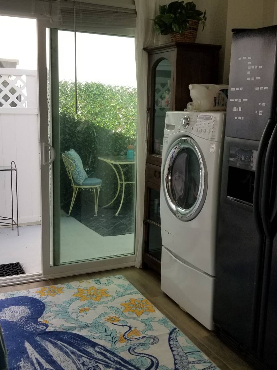 Apartment for rent at 33901 Copper Lantern St #1 2, Dana Point, CA 92629