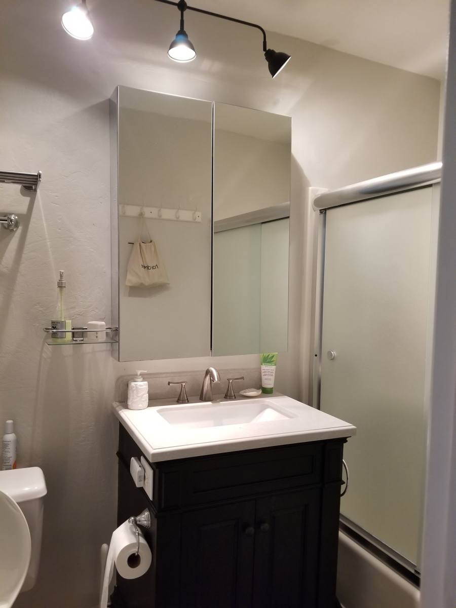 Apartment for rent at 33901 Copper Lantern St #1 2, Dana Point, CA 92629