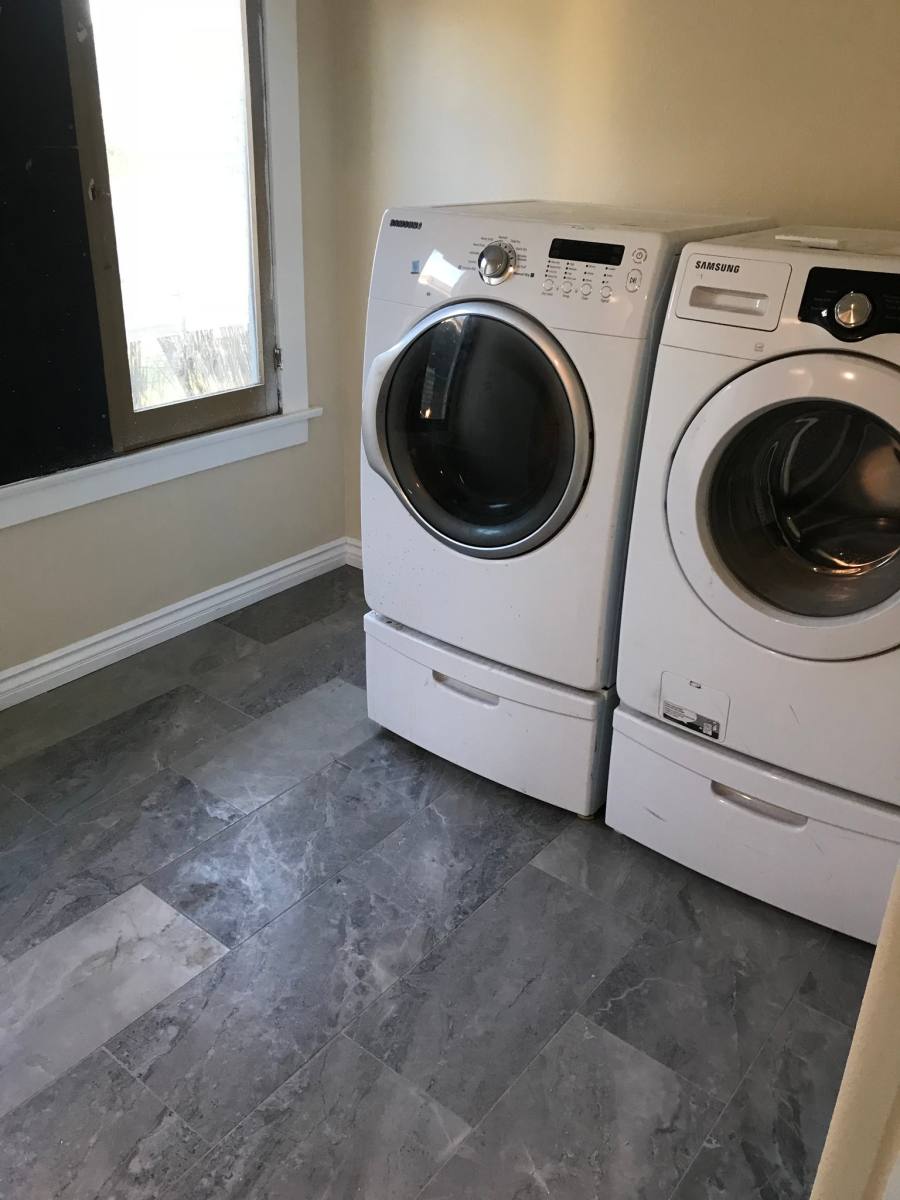 Apartment for rent at 1134 Lime Ave #A, Long Beach, CA 90813