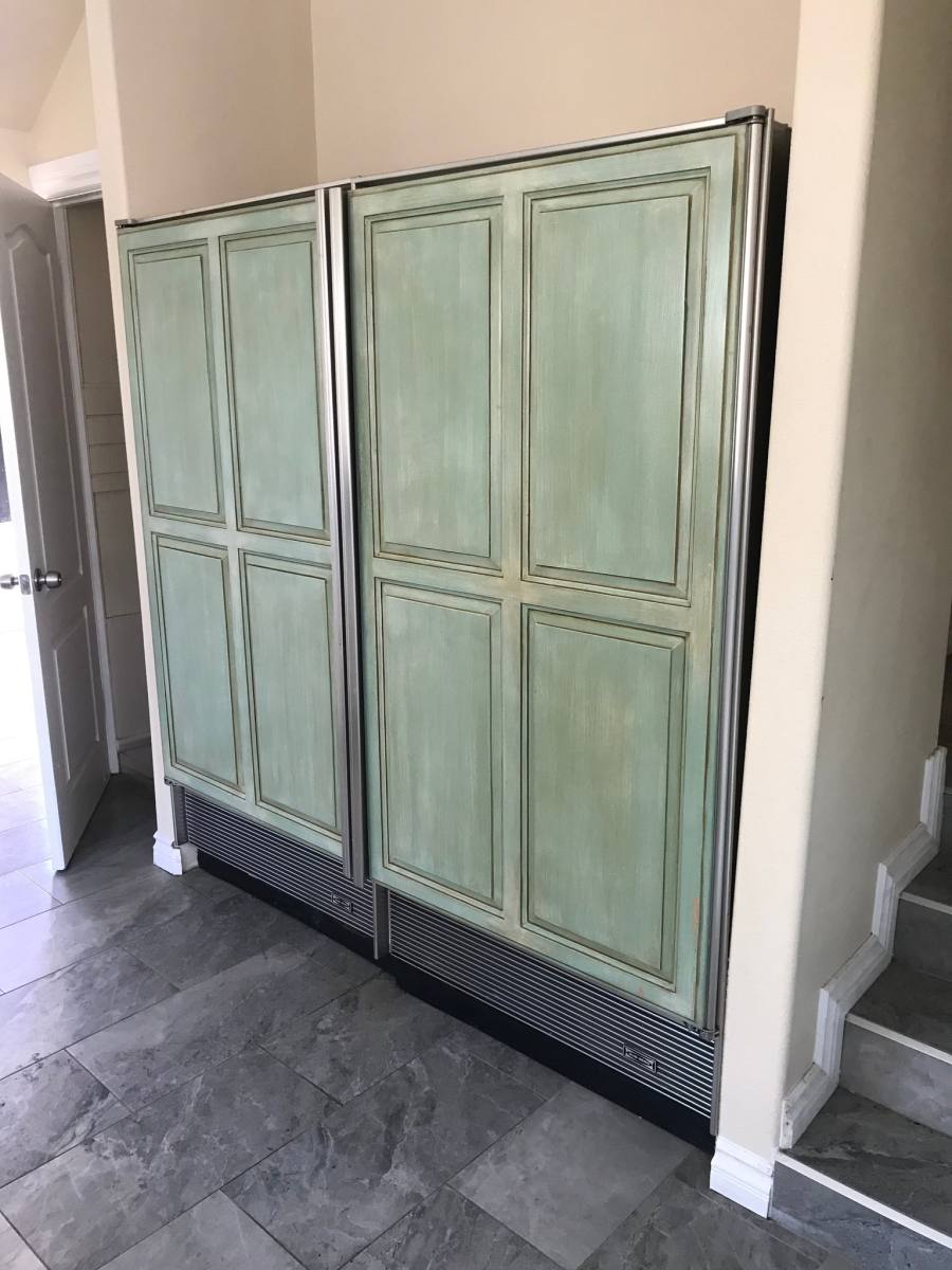 Apartment for rent at 1134 Lime Ave #A, Long Beach, CA 90813