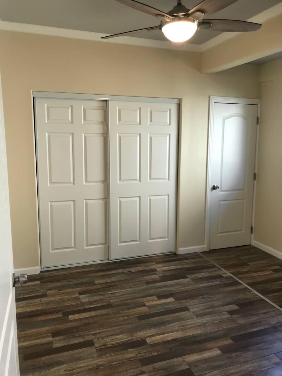 Apartment for rent at 1134 Lime Ave #A, Long Beach, CA 90813