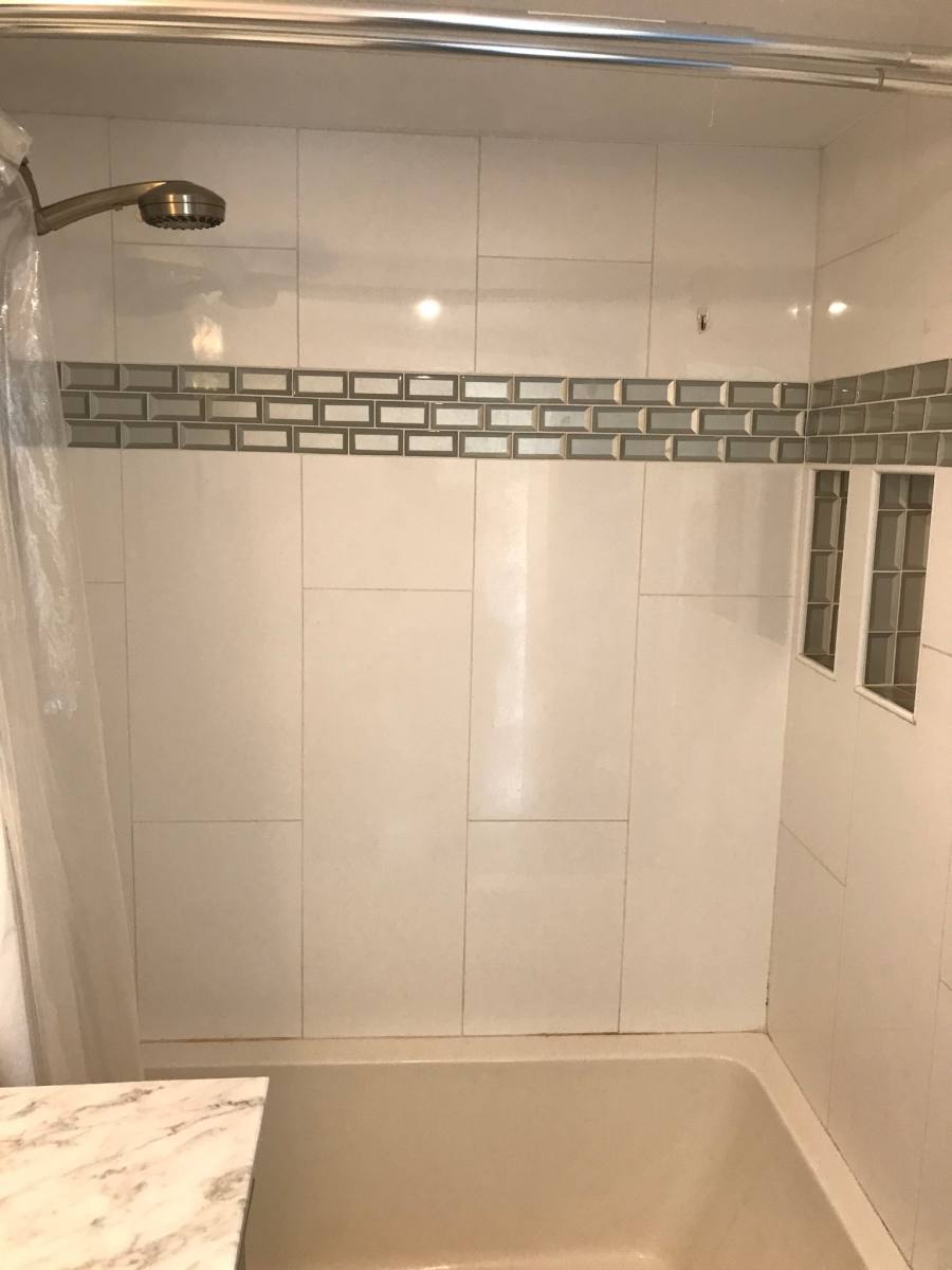 Apartment for rent at 1134 Lime Ave #A, Long Beach, CA 90813