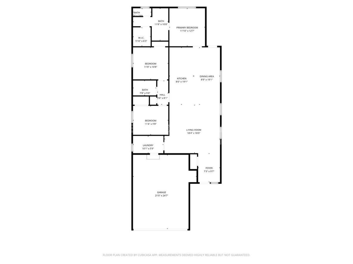 House for rent at 222 N Sargent Rd, Spokane, WA 99212