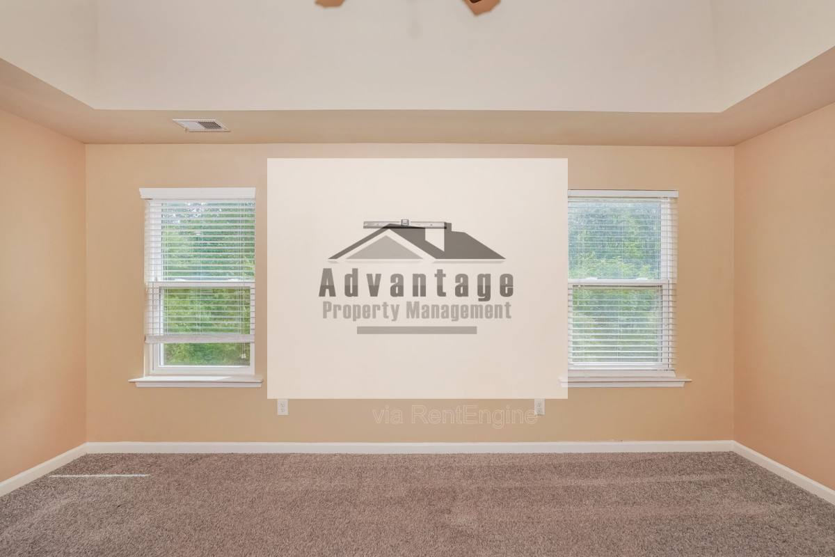 House for rent at 133 Centerra Springs Dr, McDonough, GA 30253