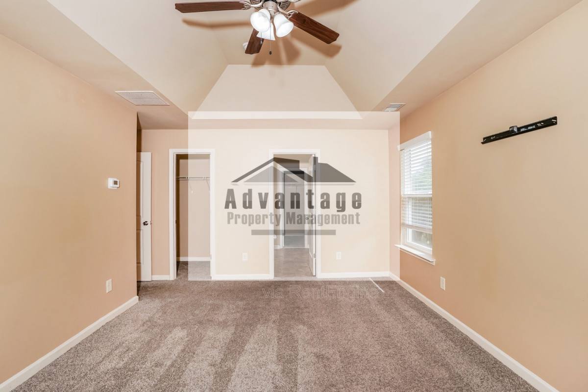 House for rent at 133 Centerra Springs Dr, McDonough, GA 30253