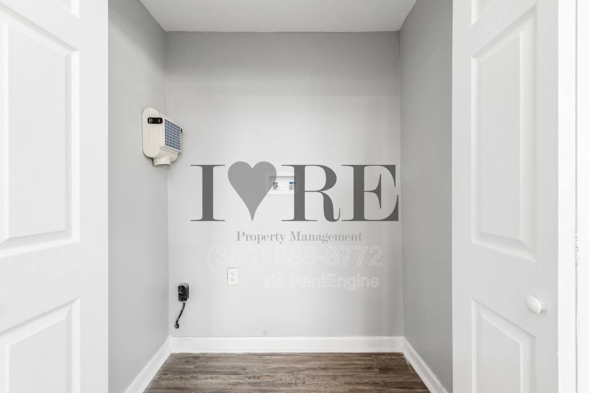 Apartment for rent at 3204 T Ave, Columbus, OH 43207