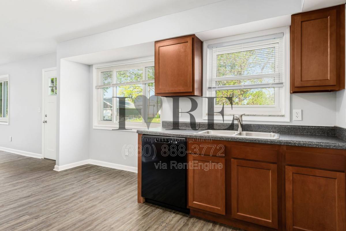 Apartment for rent at 3204 T Ave, Columbus, OH 43207