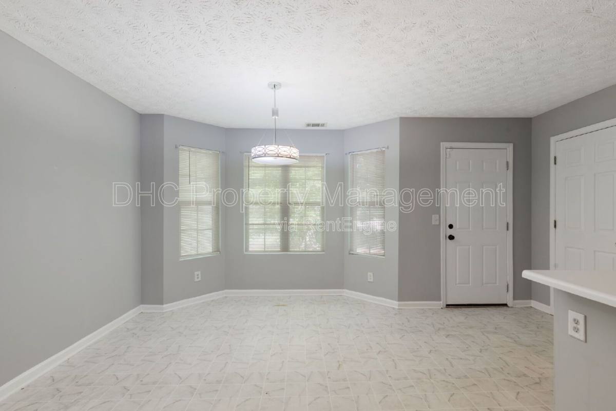 House for rent at 5625 Strathmoor Manor Circle, Lithonia, GA 30058