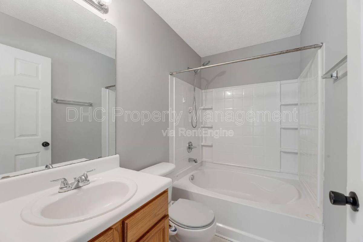 House for rent at 5625 Strathmoor Manor Circle, Lithonia, GA 30058