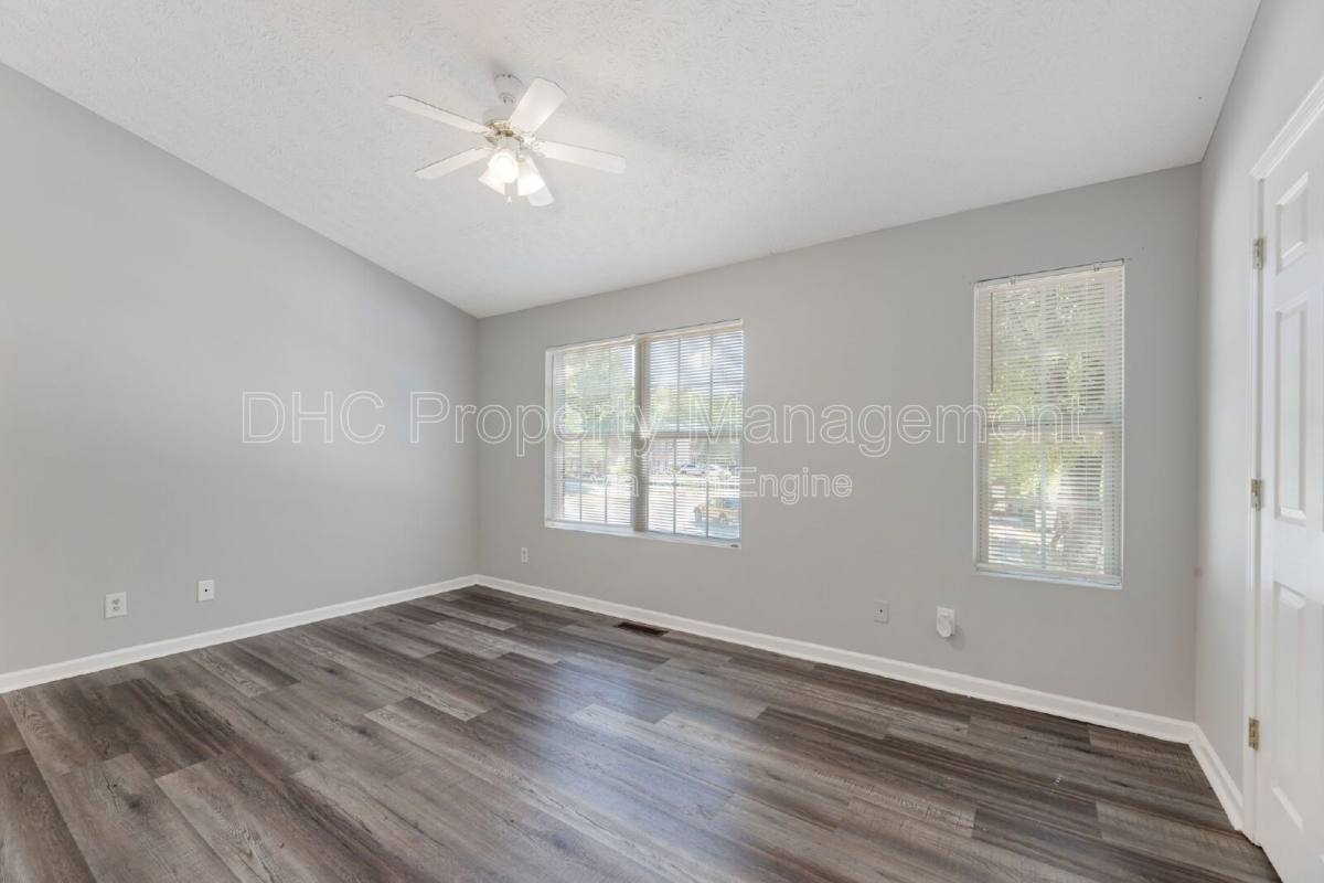 House for rent at 5625 Strathmoor Manor Circle, Lithonia, GA 30058