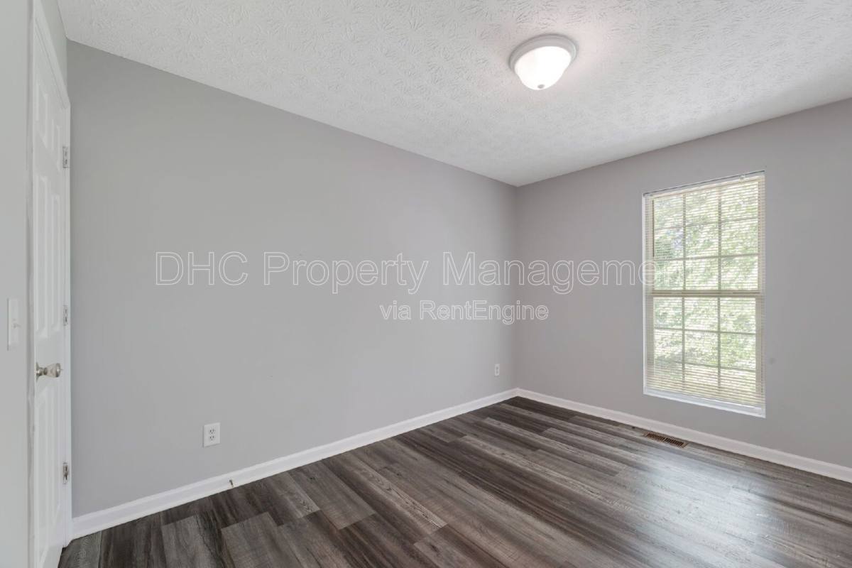 House for rent at 5625 Strathmoor Manor Circle, Lithonia, GA 30058