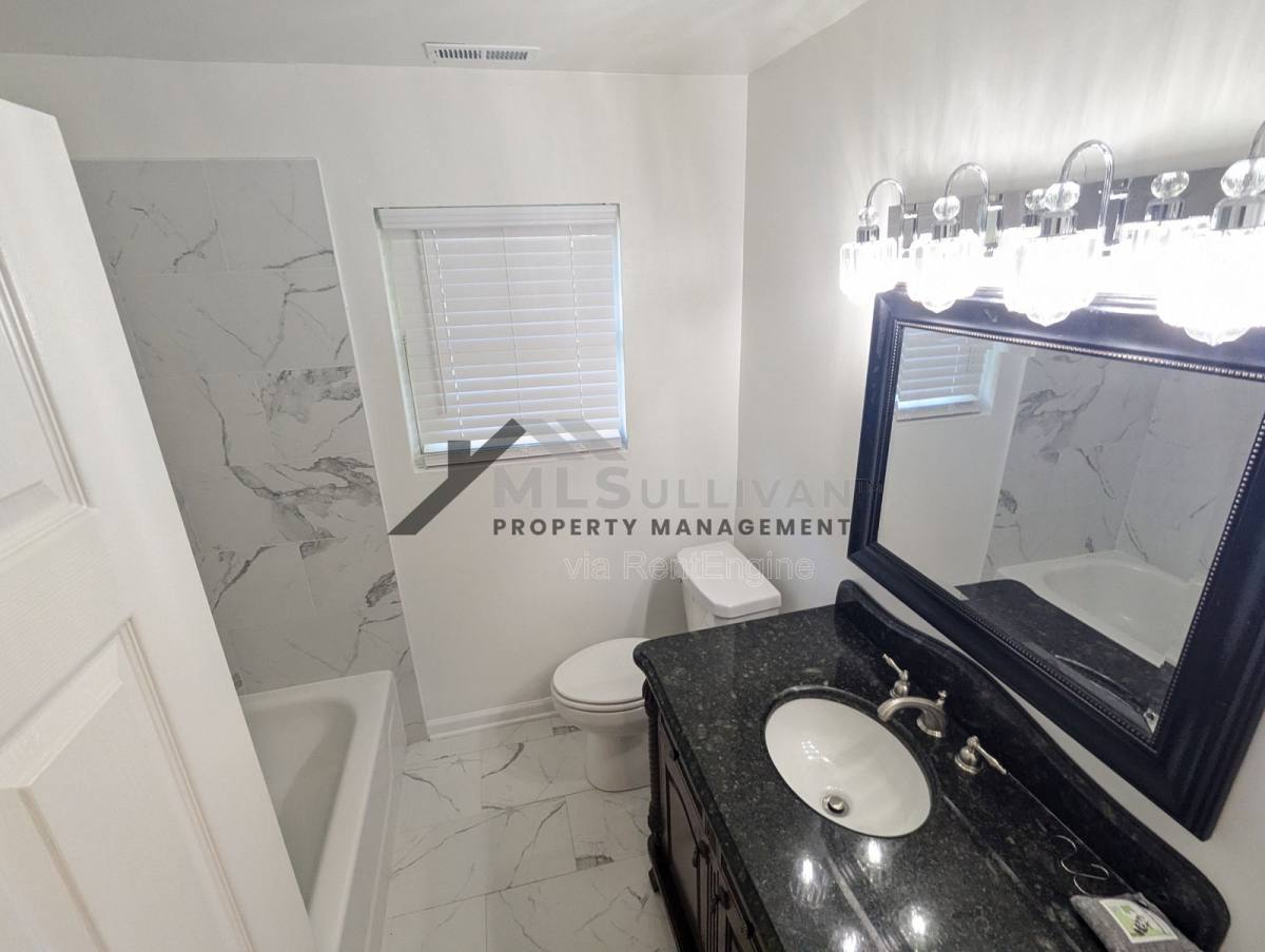 House for rent at 901 Elmira Ave, Durham, NC 27707